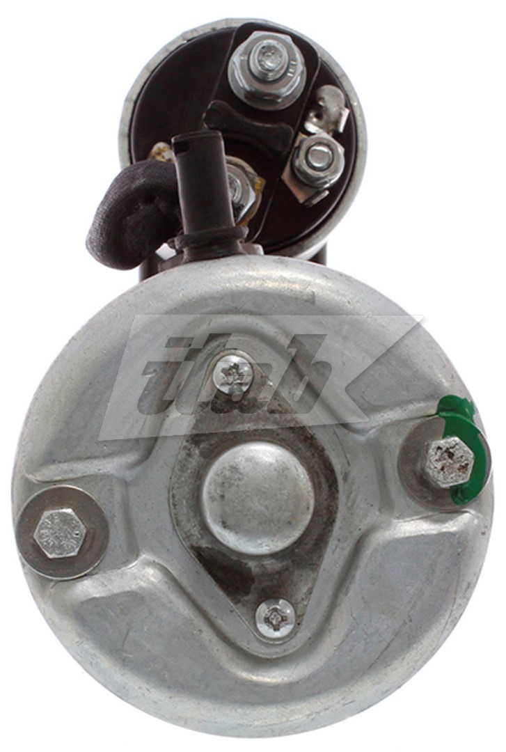 Starter (10010289RV)