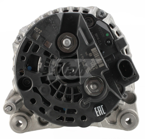 Alternator (20010395OV)