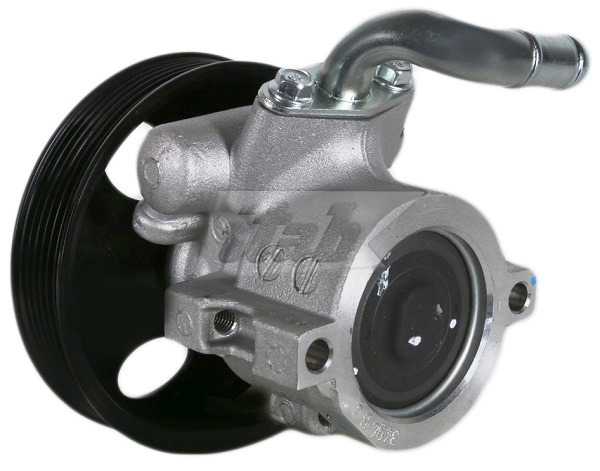 Hydraulic Pump, steering (42077117OV)