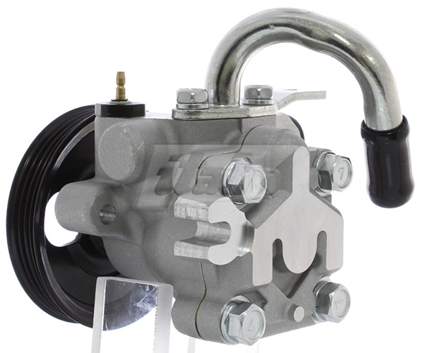 Hydraulic Pump, steering (42078130AV)