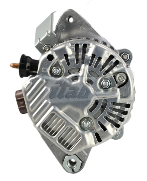 Alternator (20044100AV)