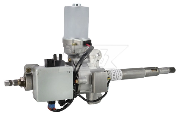 Steering Column (44077302RV)