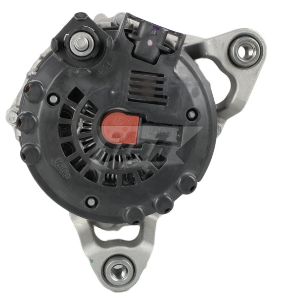 Alternator (20015568OV)