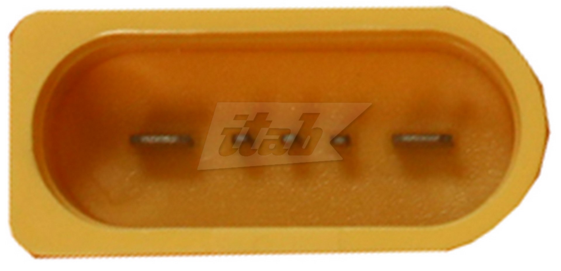 Fuel Feed Unit (90073117AV)