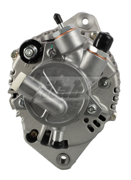 Alternator (20020180AV)