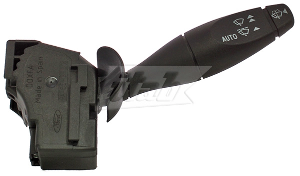 Steering Column Switch (66072430OV)