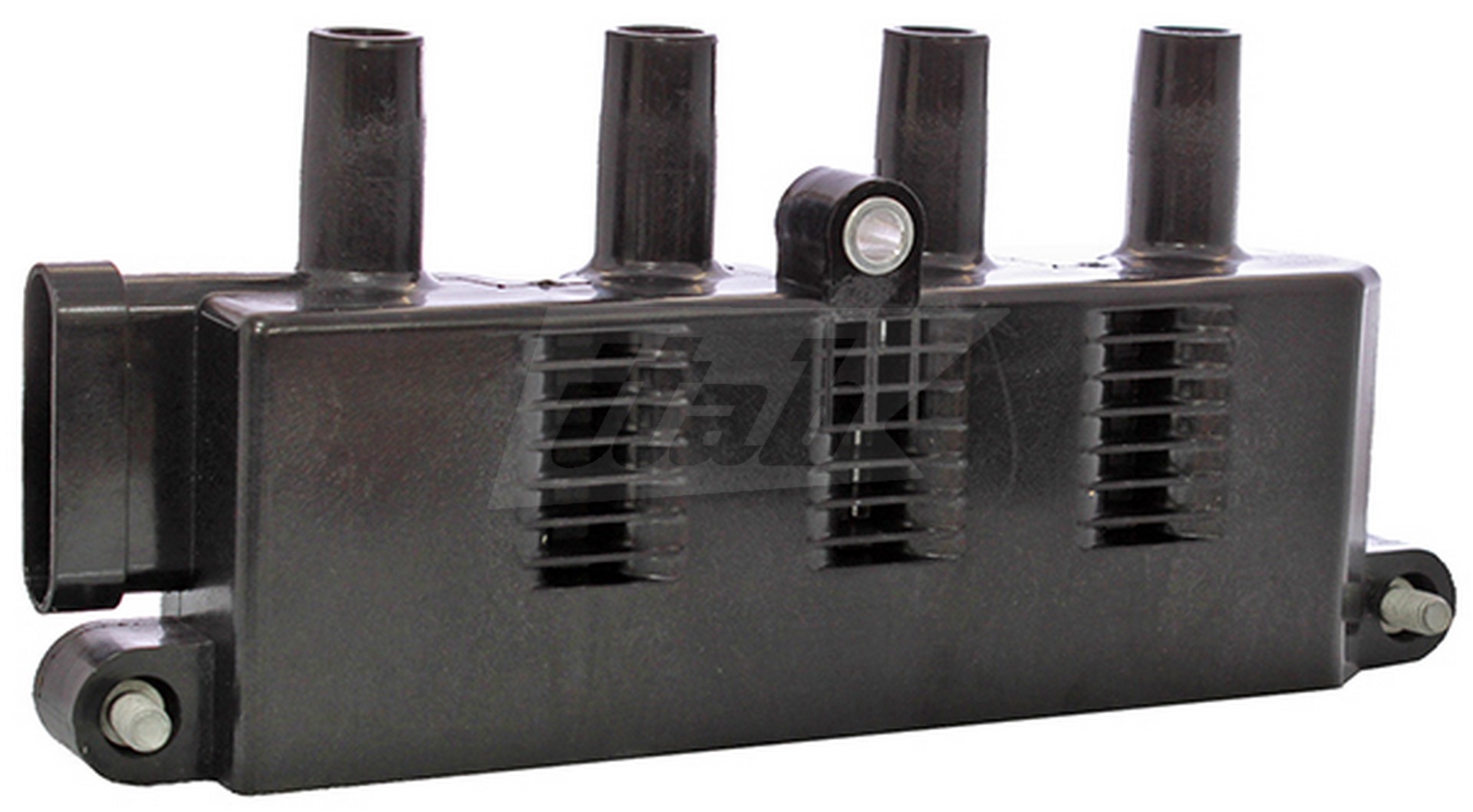 Ignition Coil (80074003AV)