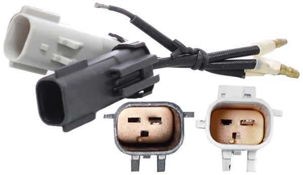 Compressor, air conditioning (27082009AV)