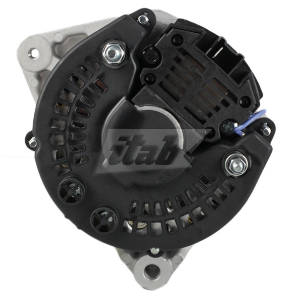 Alternator (20015137AV)