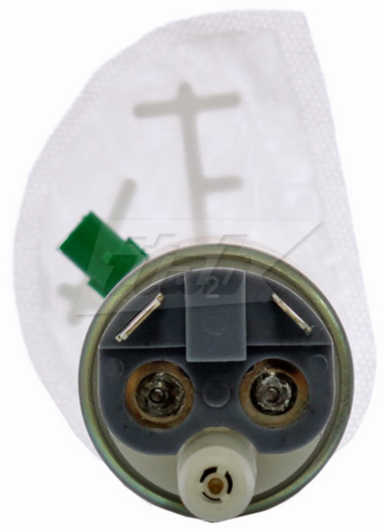 Fuel Pump (91070101AV)