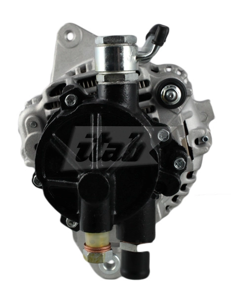 Alternator (20035145AV)