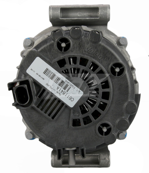 Alternator (20015014OV)