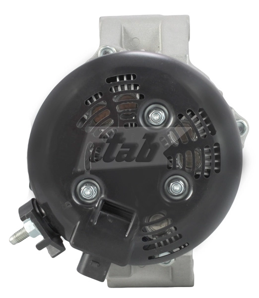 Alternator (20040499AV)