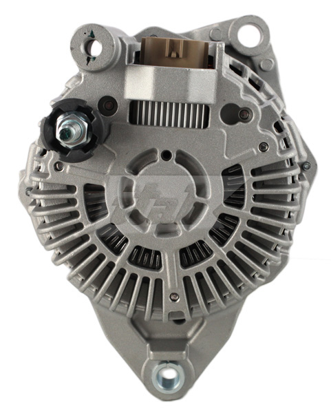 Alternator (20035295AV)