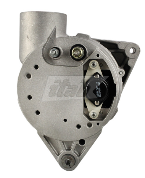 Alternator (20010466RV)