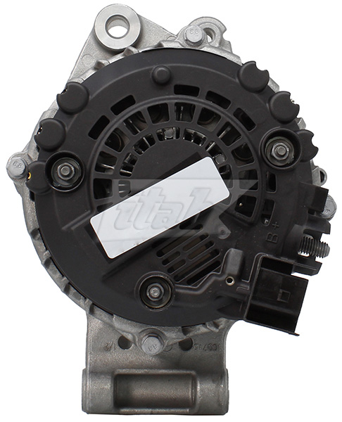 Alternator (20015093OV)