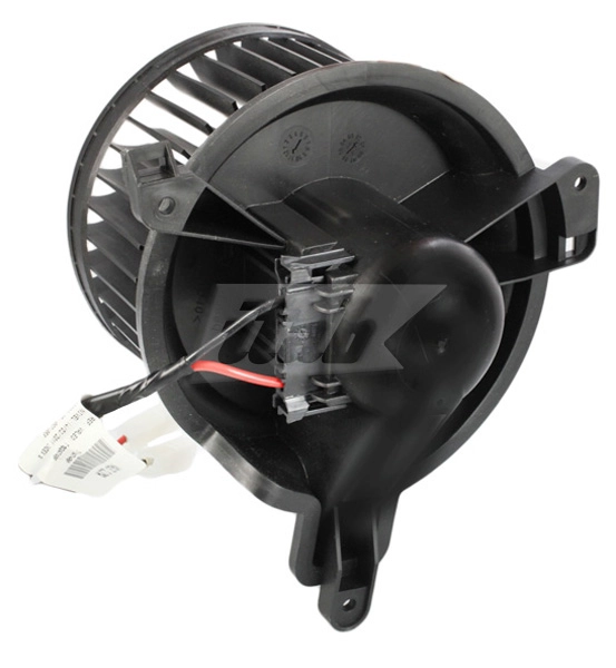 Interior Blower (50070015OV)
