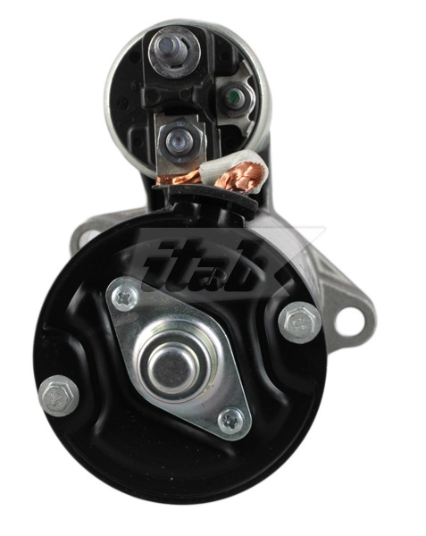 Starter (10010588AV)