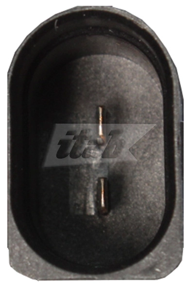 Pressure Converter, exhaust control