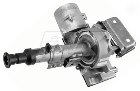 Steering Column (44074304RV)