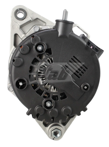 Alternator (20032156OV)