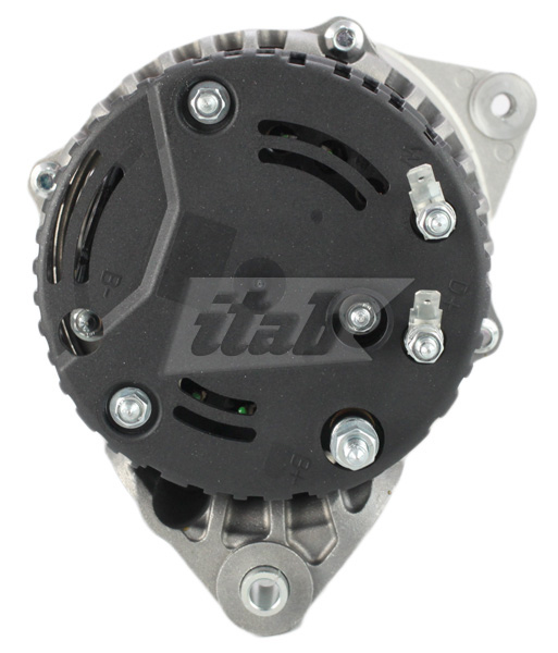 Alternator (20021175OV)