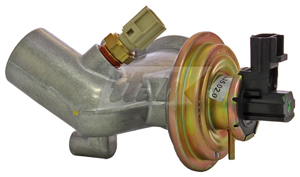 EGR Valve (73072026OV)