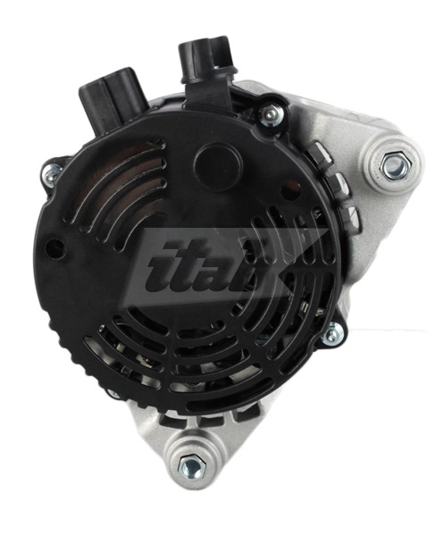 Alternator (20030161AV)