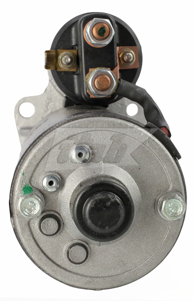 Starter (10015152RV)