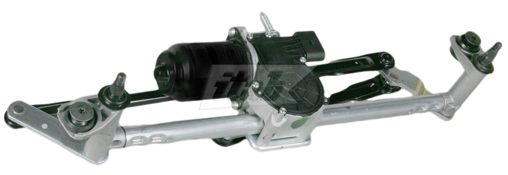 Window Cleaning System (32048116AV)