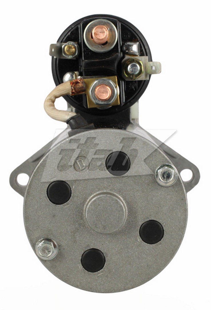 Starter (10010119RV)