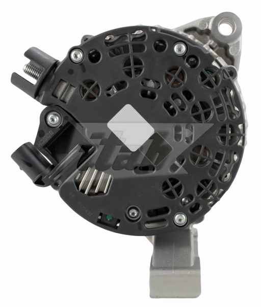 Alternator (20010415OV)