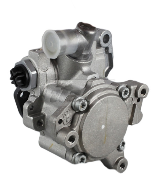 Hydraulic Pump, steering (42076157OV)