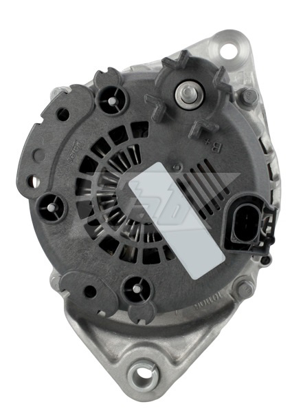 Alternator (20015373AV)