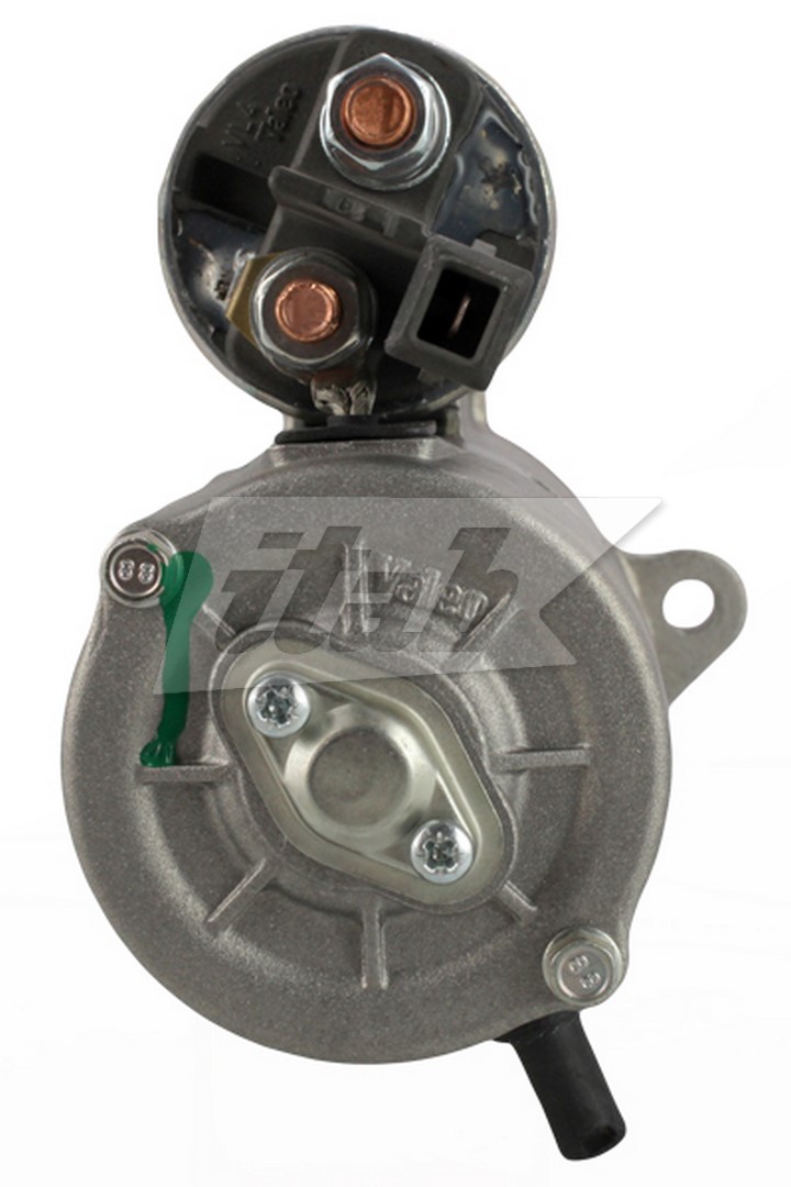 Starter (10015166RV)