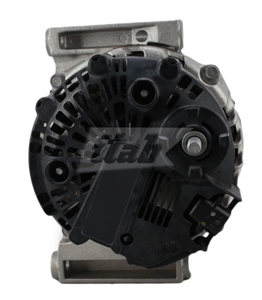 Alternator (20015043OV)