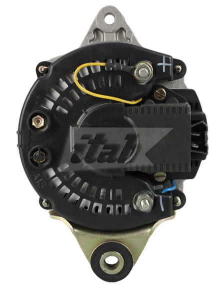 Alternator (20015150RV)