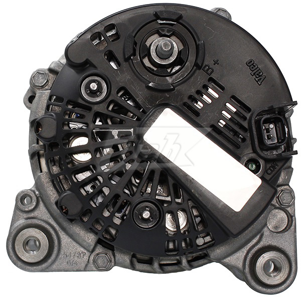 Alternator (20015076OV)