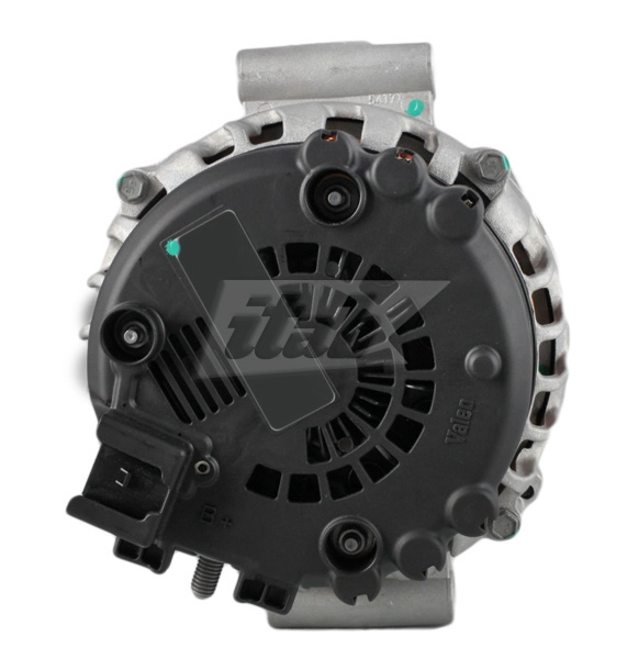 Alternator (20015327OV)