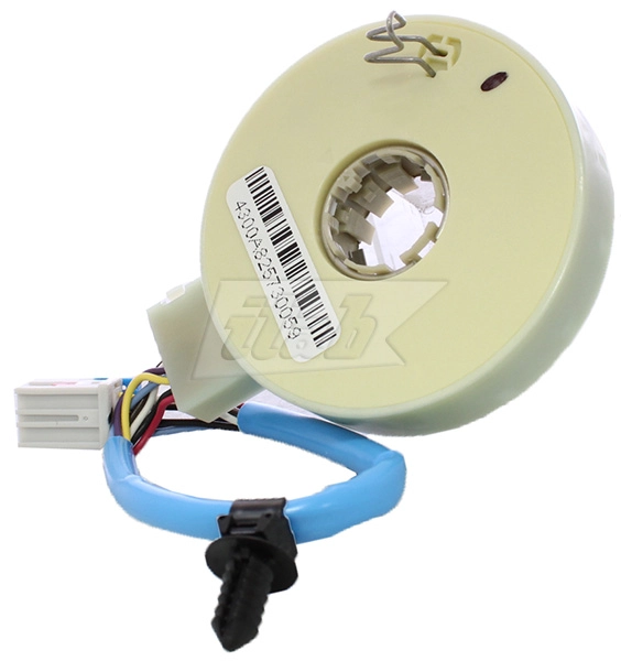 Steering Angle Sensor (40074303OV)