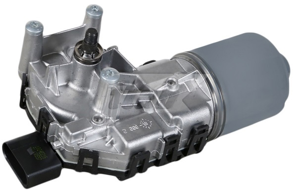 Wiper Motor (30010147OV)