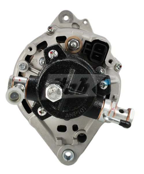 Alternator (20020130AV)