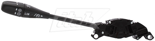 Switch, cruise control (66076804OV)