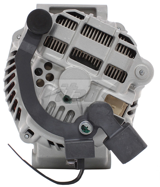 Alternator (20035353AV)