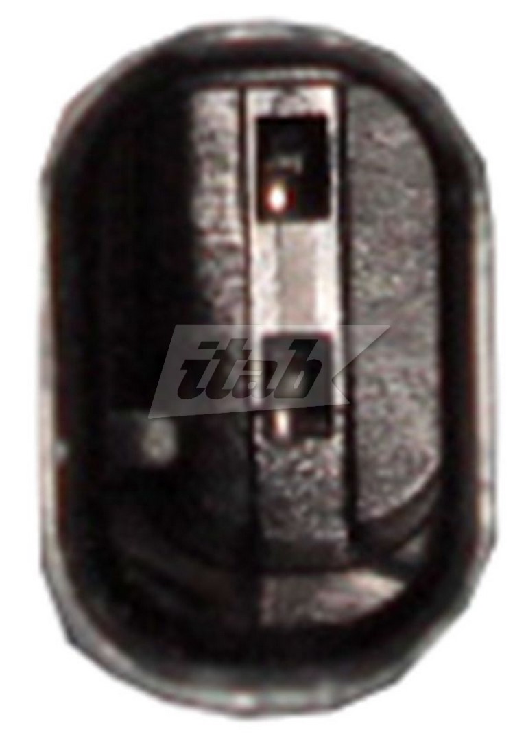 Pressure Converter, exhaust control