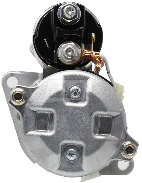 Starter (10040510OV)