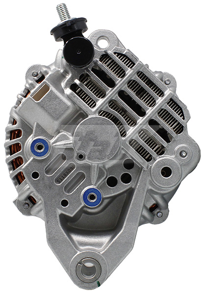 Alternator (20035163OV)
