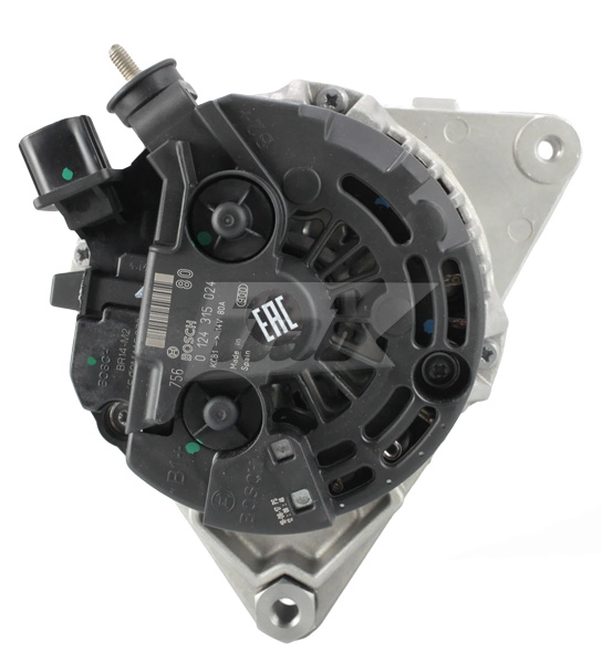 Alternator (20010246AV)