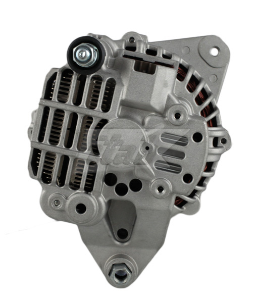 Alternator (20035228AV)