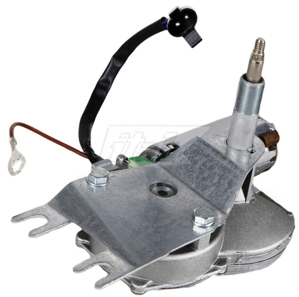 Wiper Motor (30015307OV)